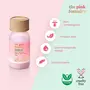 The Pink Foundry Acne Spot Corrector & Drying | Fast reduction of Pimples Blackheads & Whiteheads | Clears Skin | with Salicylic Acid Sulfur & Zinc | Safe Pimple Drying Solution | 30ml, 7 image