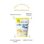 Dr. RBL's Whole Wheat Flour | 100% Whole Wheat Atta |Fresh Chakki Atta (2), 2 image