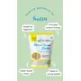Dr. RBL's Sattu Powder | Mixed Grain Sattu Atta - Chana Sattu with Jau| Instant Sattu Drink 100% Natural & Fresh| Fibre - Rich High Protein Sattu Chana Flour | 2Kg Pack of Two (1Kg X 2), 2 image