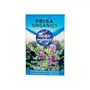 Prisa Organics Ingredients Expert Natural Indigo (Indigofera Tinctoria) Powder Natural & Organic Indigo Hair Color Powder Pack of 3 x100gms