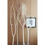 Vanchai 5 STEM 48" LONG Real white curly Willow decor dried Willow, Stems, Stick, 3 image