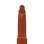 PAC Moody Matte Lipstick (Moody Matte Lipstick (Brunch Munch)), 2 image