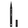 PAC AccuPro Eye Liner, 2 image