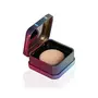 PAC Baked Highlighter Mini (PAC Baked Highlighter Mini - 12 (Worldwide Hit)), 2 image