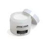 PAC Total Clean Cleansing Balm, 3 image