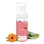 Tiny Mighty Foam Body Wash With Bubble Gum Fragrance 200 ml, 3 image