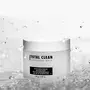 PAC Total Clean Cleansing Balm, 7 image