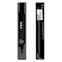 PAC AccuPro Eye Liner, 3 image