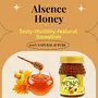 Alsence honey (Pack of 2), 2 image