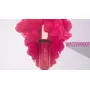 PAC Timeless Matte liquid lipstick (Smirk), 2 image