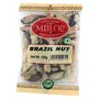 Miltop Nuts 100g