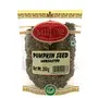 Miltop Premium Raw Unsalted Pumpkin Seed for eating 250g