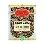 Mltop Natural Dried Amla Sukha Amla for eating 500g