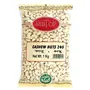 Miltop Premium Big Size Cashew Nuts W240 1 kg
