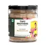 Two Brothers Organic Farms Aai's Recipe /Mouth Freshner Healthy After Meal 100gm