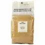 Two Brothers Organic Farms FOXTAIL MILLETS 1KG