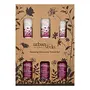 Urban Veda Reviving Complete Discovery Travel Set, 2 image