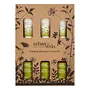 Urban Veda Purifying Complete Discovery Travel Set, 3 image