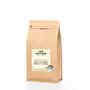 Two Brothers Organic Farms RAGI Almond Crunchy Cereal Mix 350G