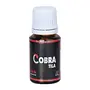 CIPZER Cobra Tila 10ml - Amplify Your Masculine Vitality and Performance Naturally, 4 image