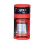 CIPZER Cobra Tila 10ml - Amplify Your Masculine Vitality and Performance Naturally, 5 image