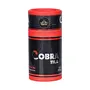 CIPZER Cobra Tila 10ml - Amplify Your Masculine Vitality and Performance Naturally, 2 image