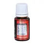 CIPZER Cobra Tila 10ml - Amplify Your Masculine Vitality and Performance Naturally, 3 image