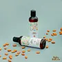 BabyButtons Sweet Almond Oil |100% Pure USDA Certified Organic  | For All Types of Hair and Skin (No Paraben & No Mineral Oils)-250 ml, 4 image
