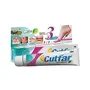 Ban Labs Cutfar Ointment - 25G (Pack of 2) | Cracked Heels repair | Chilblain Cream | foot cream |Cuts & Wounds |Rough Skin| For Cracked & ful Heels, 6 image