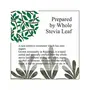 Asavi 100% Natural Stevia Powder I No Sugar Alcohol I No Dextrose I No (250g Pack og 1), 4 image