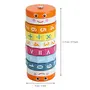 NESTA TOYS - Numbers Cylindrical Toy, 3 image