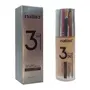 Maliao 3 IN 1 Face Finity All Day Flawless Primer Concealer And Foundation (Shade 02), 2 image