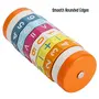 NESTA TOYS - Numbers Cylindrical Toy, 6 image