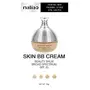Maliao Beauty Balm Broad Spectrum BB Cream SPF 20 (Shade 01), 2 image