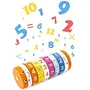 NESTA TOYS - Numbers Cylindrical Toy, 4 image