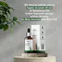 Aravi Organic Rosemary Essential Oil for Hair Growth Hair Fall Control and Nourishment Skin Care - 100% Pure Natural and Undiluted - 30 ml, 5 image