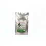 UVIS Herbal & Natural Beauty Hibiscus Leaf Powder (100g), 2 image