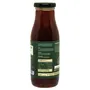 Two Brothers Organic Farms Natural Liquid Jaggery (390ml), 3 image