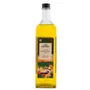 Two Brothers Organic Farms Safflower Oil (Plastic Bottle), 3 image