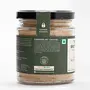 Two Brothers Organic Farms Aai's Recipe /Mouth Freshner Healthy After Meal 100gm, 3 image