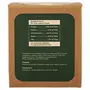 Two Brothers Organic Farms Spiced Jaggery 1kg, 4 image