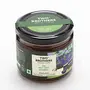 Two Brothers Organic Farms Indian Berry Honey Raw Mono-Floral Unfiltered 350 gm, 3 image