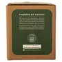 Two Brothers Organic Farms Spiced Jaggery 1kg, 5 image