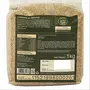 Two Brothers Organic Farms LITTLE MILLET 1KG, 3 image