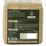 Two Brothers Organic Farms BARNYARD MILLET 1KG, 4 image