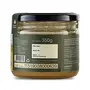 Two Brothers Organic Farms Pure Raw Natural Mono Floral Honey/UnPasteurised -Free (Taramira), 5 image
