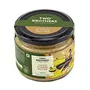 Two Brothers Organic Farms Amorearth Almond Butter with Jaggery Crunchy Tasty and Healthy - 300Gms, 6 image