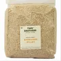 Two Brothers Organic Farms BARNYARD MILLET 1KG, 3 image
