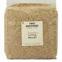 Two Brothers Organic Farms LITTLE MILLET 1KG, 2 image