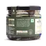 Two Brothers Organic Farms - Amlaprash (300g) | Helps in | Rich Source of Vitamin C | Chyawanprash Made Using Dry Amla and A2 Ghee, 4 image